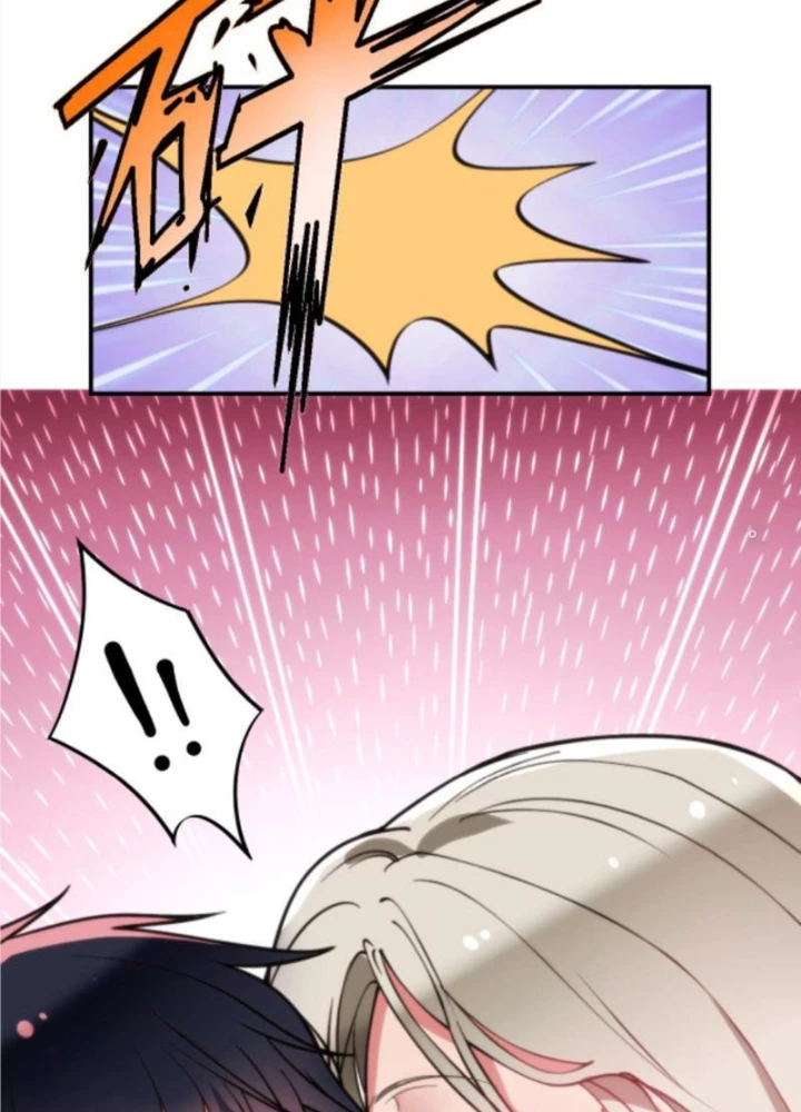 Ta Có 90 Tỷ Tiền Liếm Cẩu! Chapter 299 - Trang 4