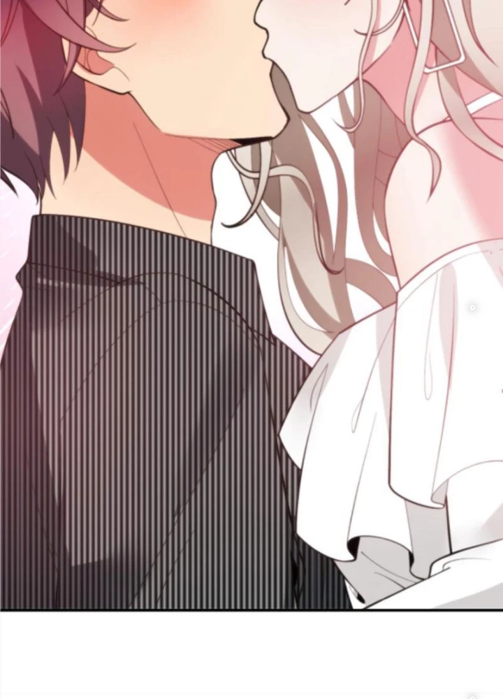 Ta Có 90 Tỷ Tiền Liếm Cẩu! Chapter 299 - Trang 4