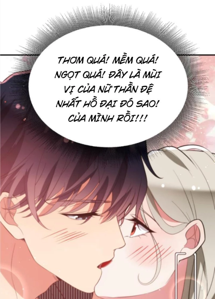 Ta Có 90 Tỷ Tiền Liếm Cẩu! Chapter 299 - Trang 4