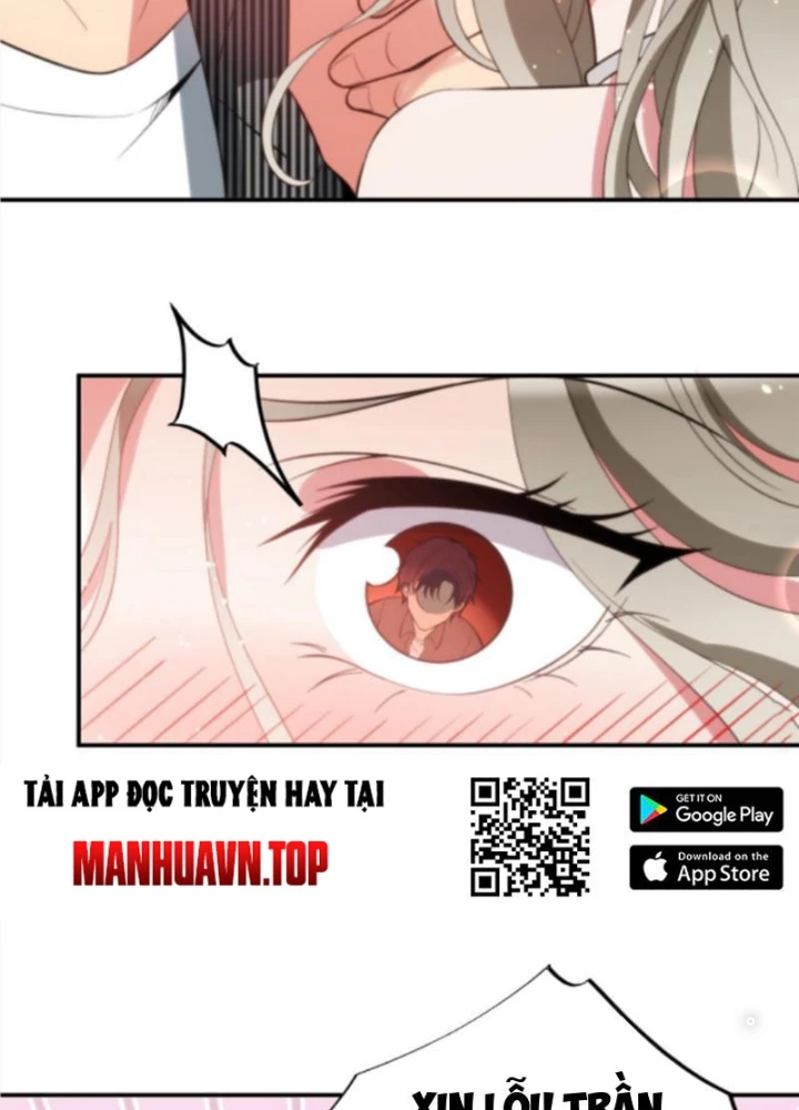 Ta Có 90 Tỷ Tiền Liếm Cẩu! Chapter 299 - Trang 4
