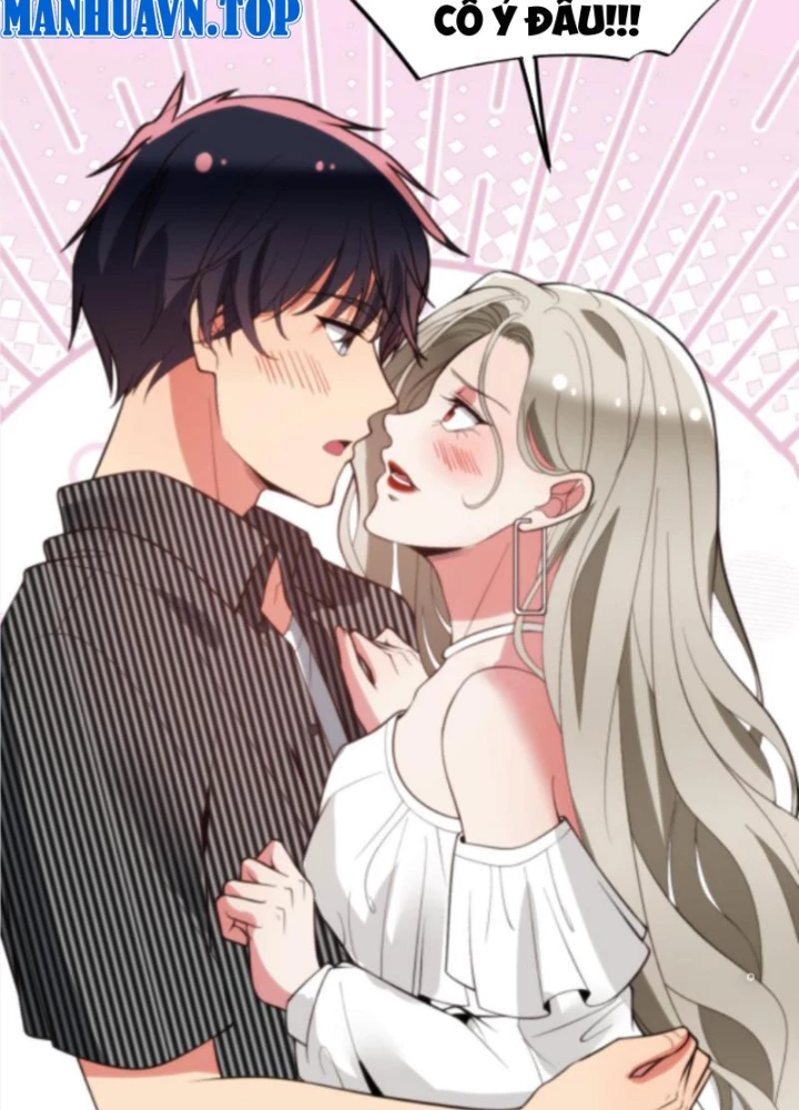 Ta Có 90 Tỷ Tiền Liếm Cẩu! Chapter 299 - Trang 4