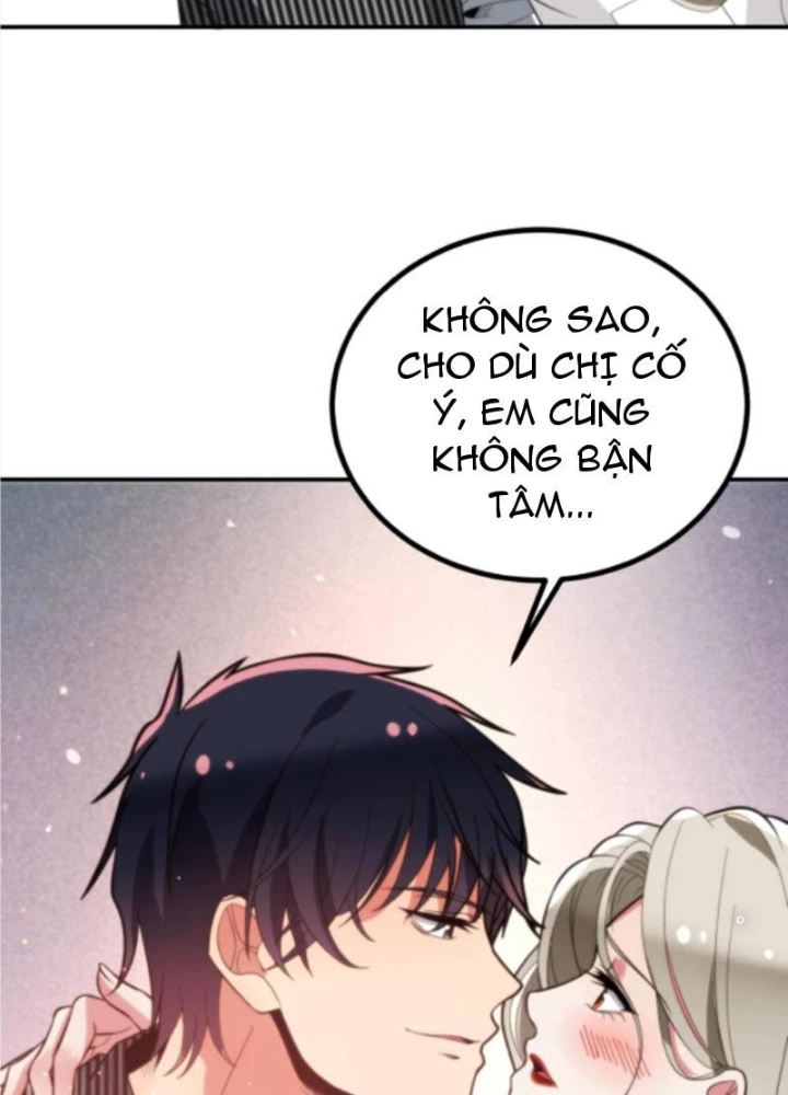 Ta Có 90 Tỷ Tiền Liếm Cẩu! Chapter 299 - Trang 4