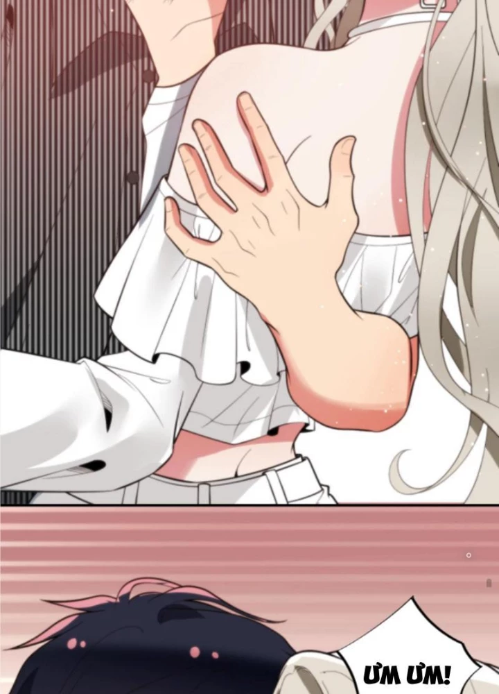 Ta Có 90 Tỷ Tiền Liếm Cẩu! Chapter 299 - Trang 4