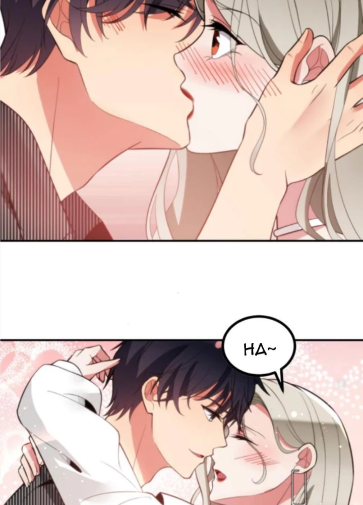 Ta Có 90 Tỷ Tiền Liếm Cẩu! Chapter 299 - Trang 4