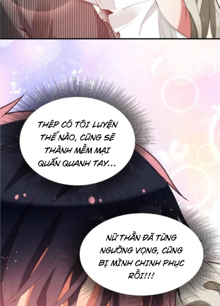 Ta Có 90 Tỷ Tiền Liếm Cẩu! Chapter 299 - Trang 4