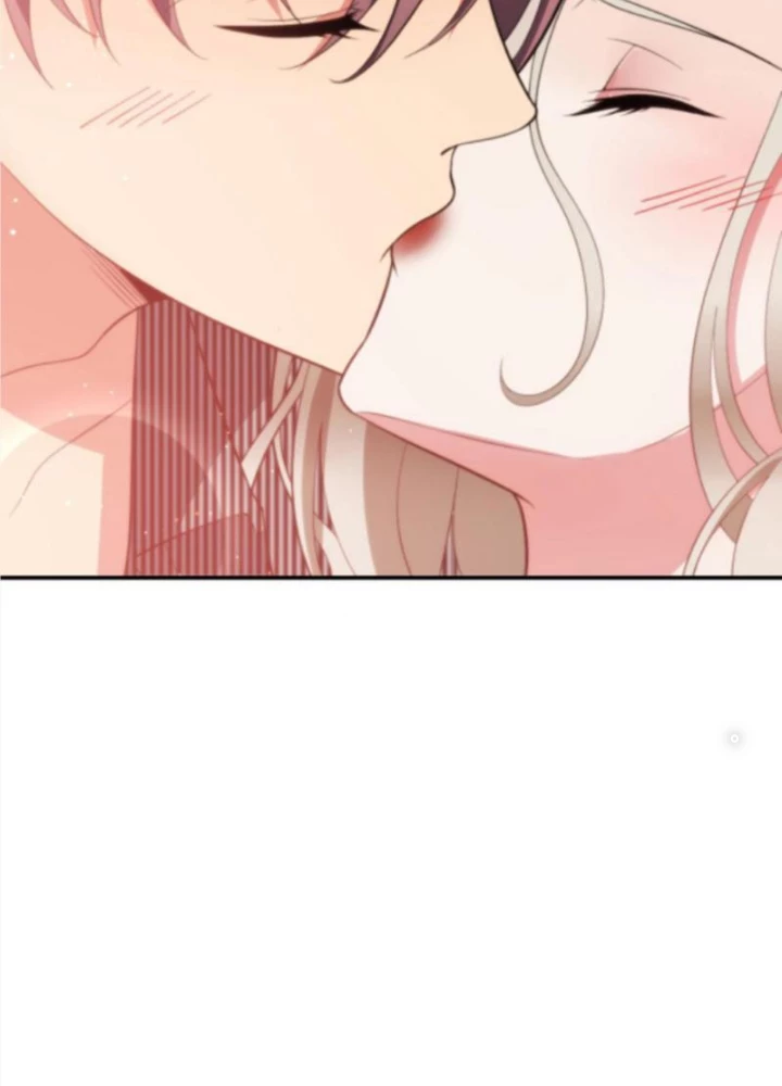 Ta Có 90 Tỷ Tiền Liếm Cẩu! Chapter 299 - Trang 4