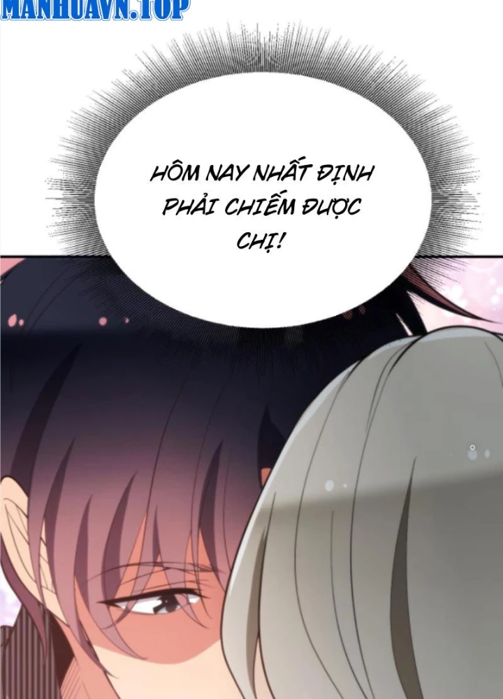 Ta Có 90 Tỷ Tiền Liếm Cẩu! Chapter 299 - Trang 4