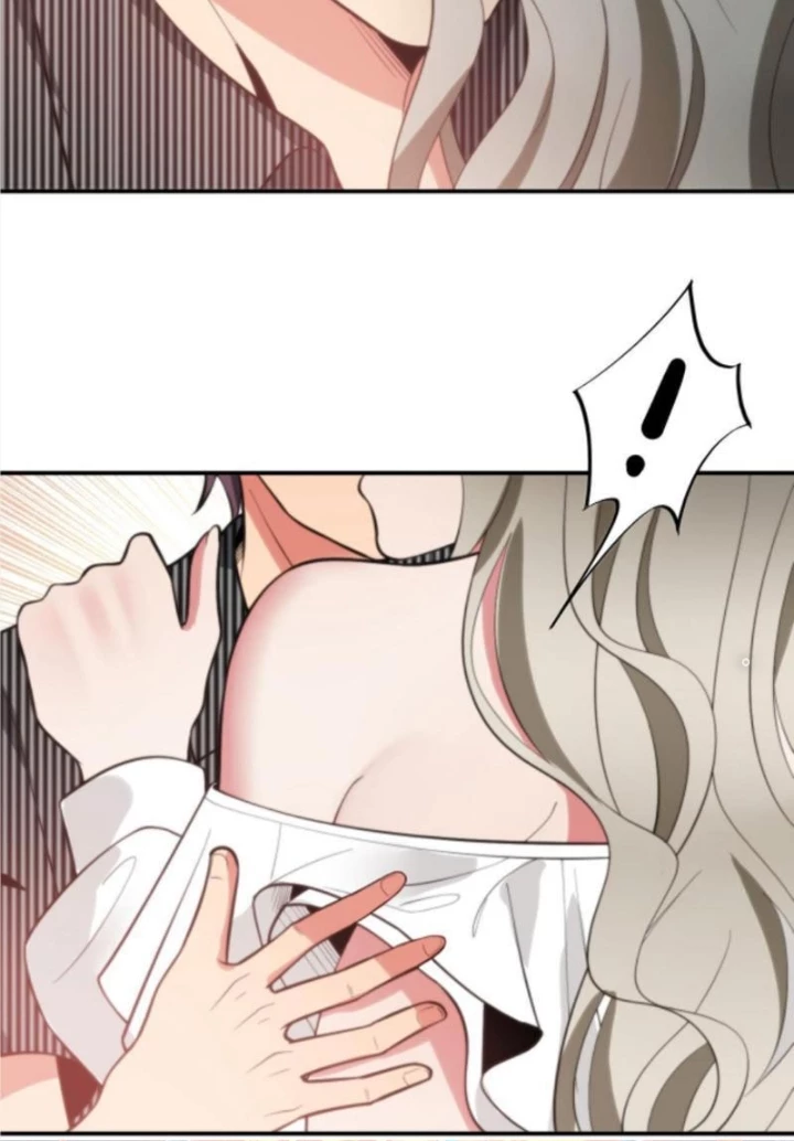 Ta Có 90 Tỷ Tiền Liếm Cẩu! Chapter 299 - Trang 4