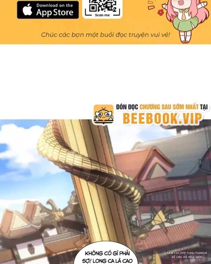 Ta Nắm Thóp Được Khí Vận Chi Tử Chapter 10 - Trang 4