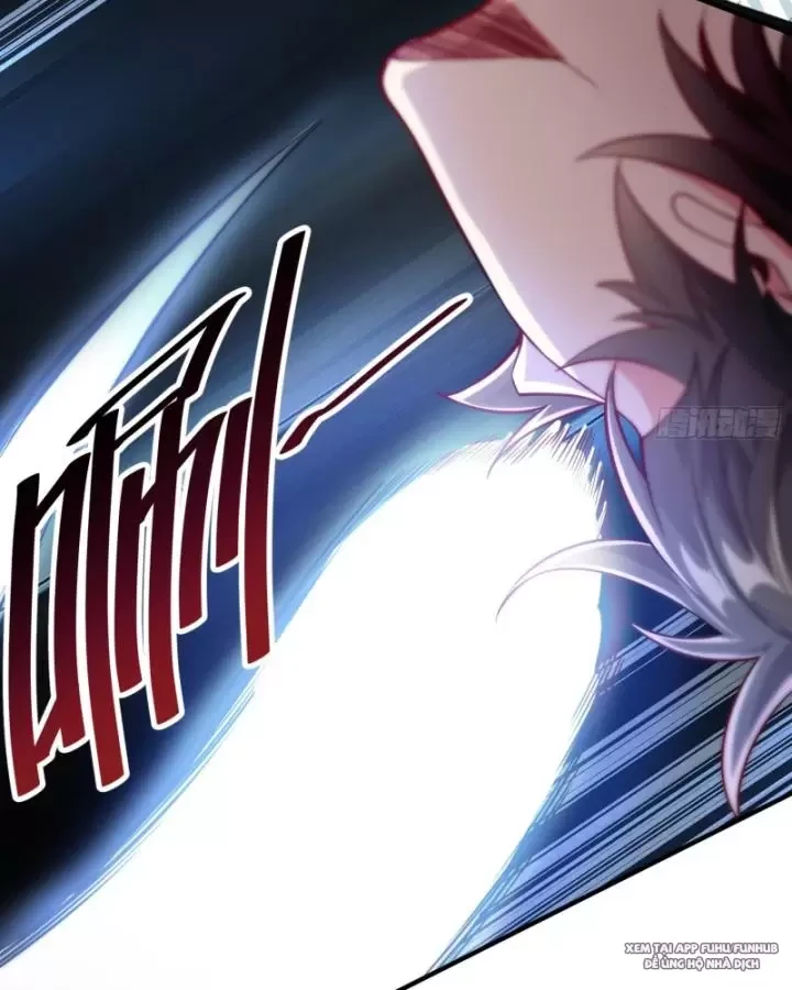 Ta Nắm Thóp Được Khí Vận Chi Tử Chapter 10 - Trang 4