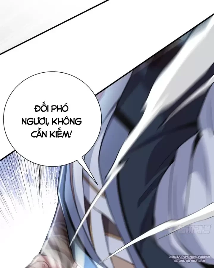 Ta Nắm Thóp Được Khí Vận Chi Tử Chapter 10 - Trang 4