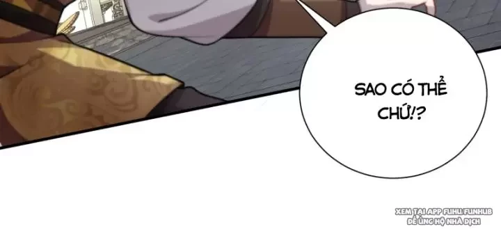 Ta Nắm Thóp Được Khí Vận Chi Tử Chapter 10 - Trang 4