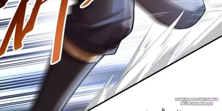 Ta Nắm Thóp Được Khí Vận Chi Tử Chapter 10 - Trang 4