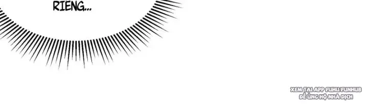 Ta Nắm Thóp Được Khí Vận Chi Tử Chapter 10 - Trang 4