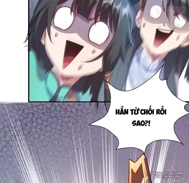 Ta Nắm Thóp Được Khí Vận Chi Tử Chapter 10 - Trang 4