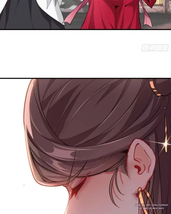 Ta Nắm Thóp Được Khí Vận Chi Tử Chapter 10 - Trang 4