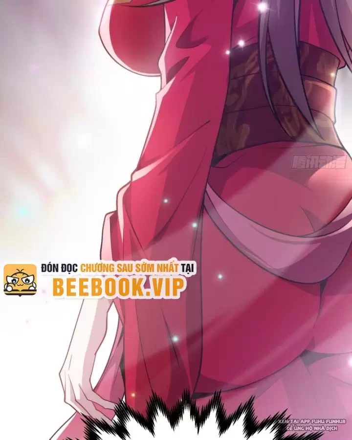 Ta Nắm Thóp Được Khí Vận Chi Tử Chapter 10 - Trang 4