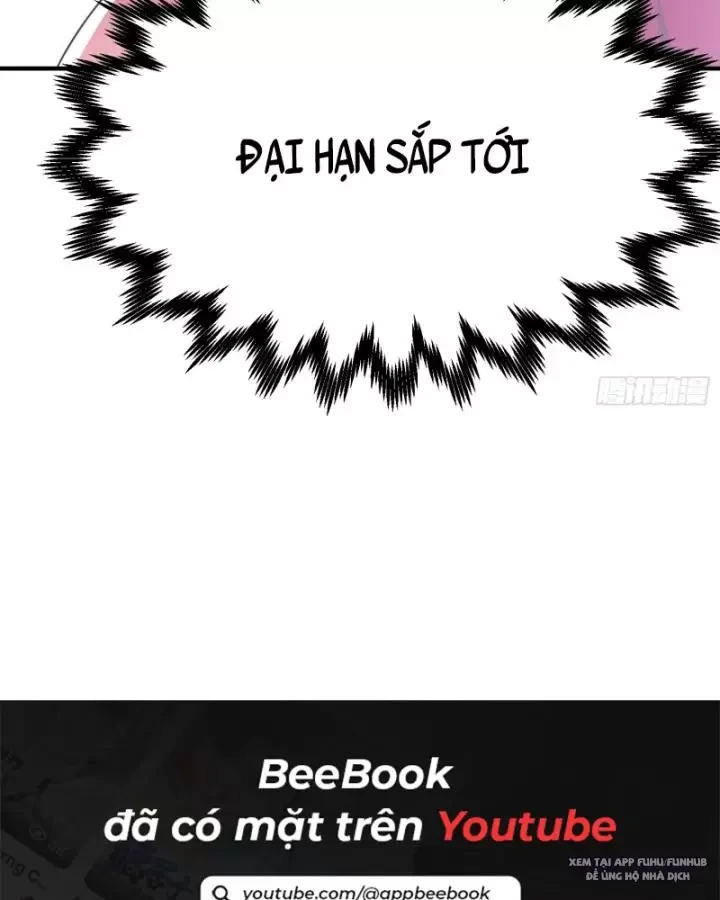 Ta Nắm Thóp Được Khí Vận Chi Tử Chapter 10 - Trang 4