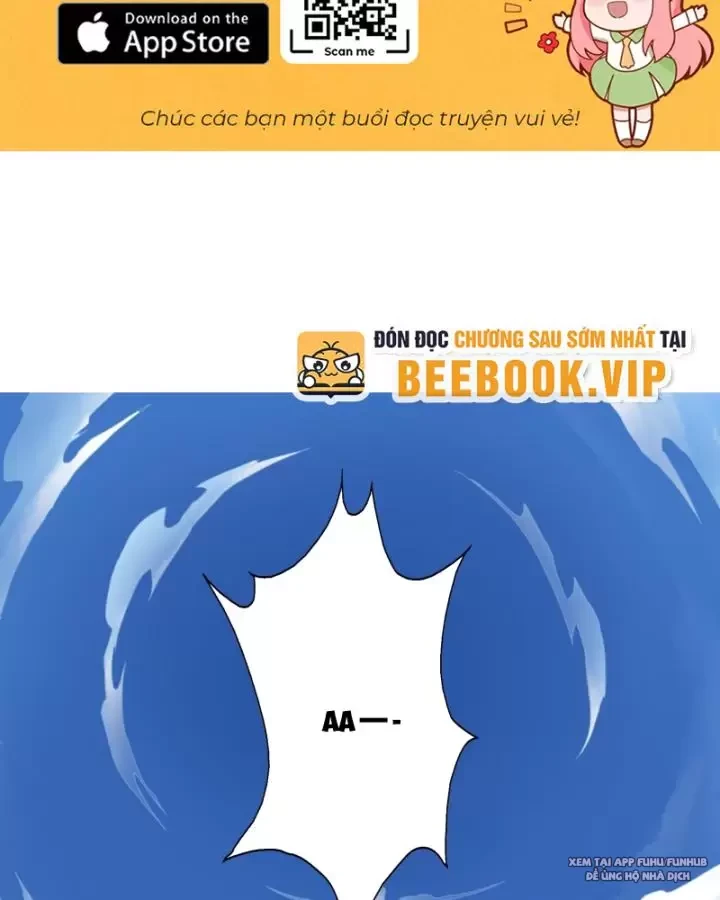 Ta Nắm Thóp Được Khí Vận Chi Tử Chapter 11 - Trang 4