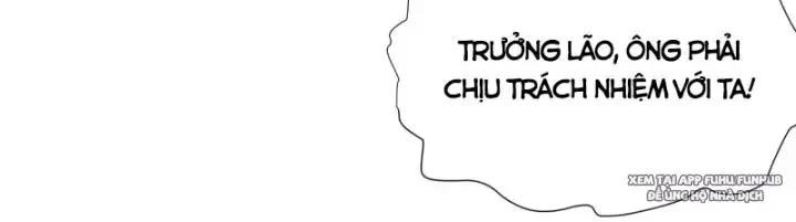 Ta Nắm Thóp Được Khí Vận Chi Tử Chapter 11 - Trang 4