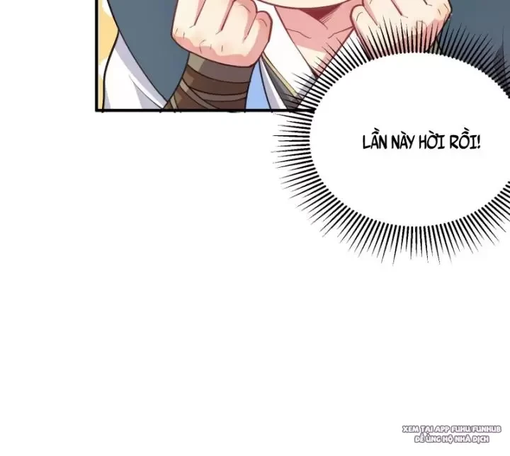 Ta Nắm Thóp Được Khí Vận Chi Tử Chapter 11 - Trang 4