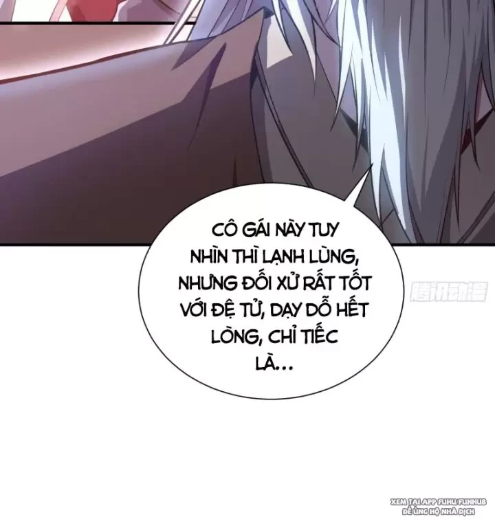 Ta Nắm Thóp Được Khí Vận Chi Tử Chapter 11 - Trang 4