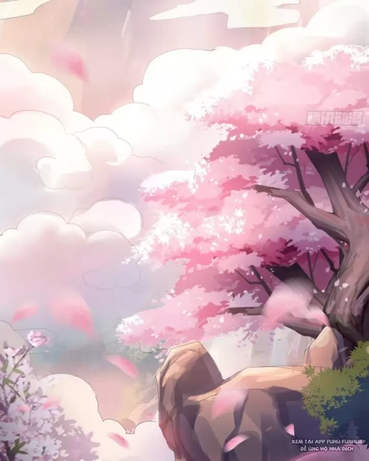 Ta Nắm Thóp Được Khí Vận Chi Tử Chapter 11 - Trang 4