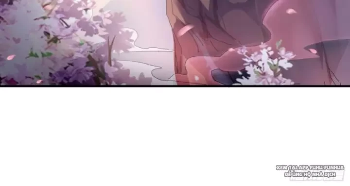 Ta Nắm Thóp Được Khí Vận Chi Tử Chapter 11 - Trang 4