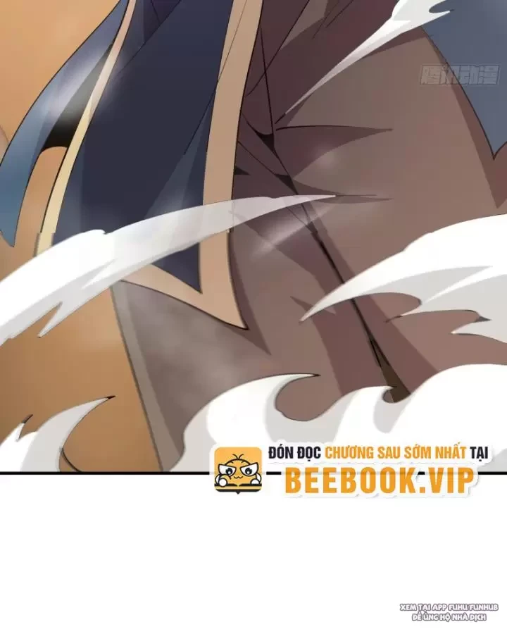 Ta Nắm Thóp Được Khí Vận Chi Tử Chapter 11 - Trang 4