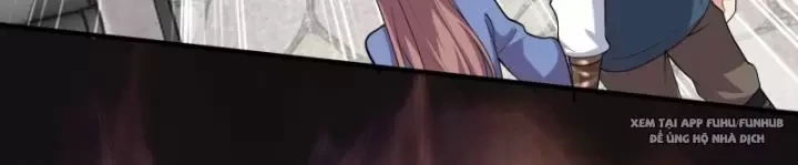 Ta Nắm Thóp Được Khí Vận Chi Tử Chapter 12 - Trang 4