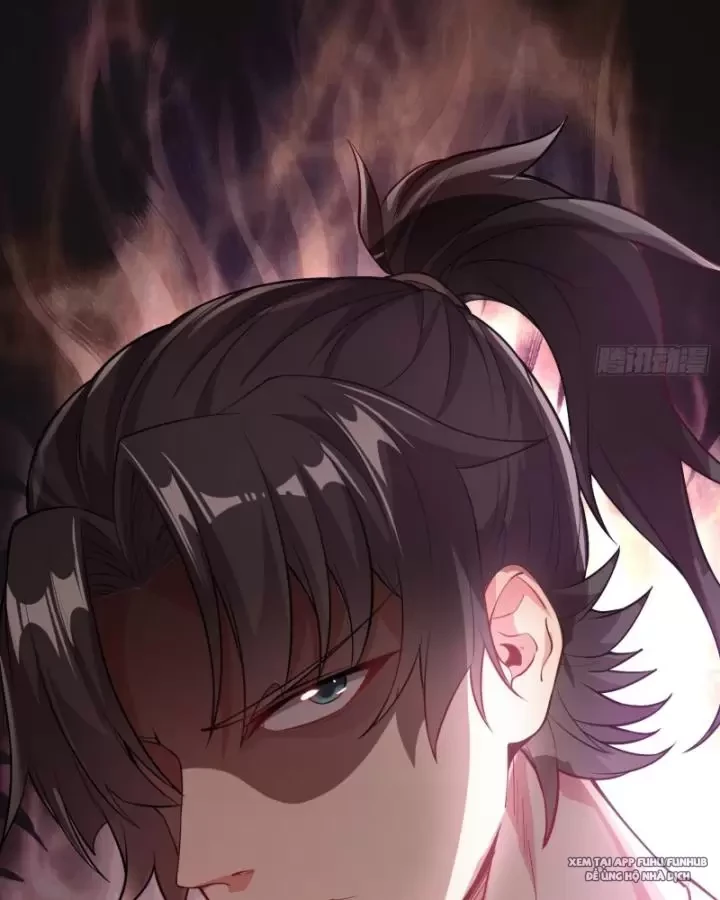 Ta Nắm Thóp Được Khí Vận Chi Tử Chapter 12 - Trang 4