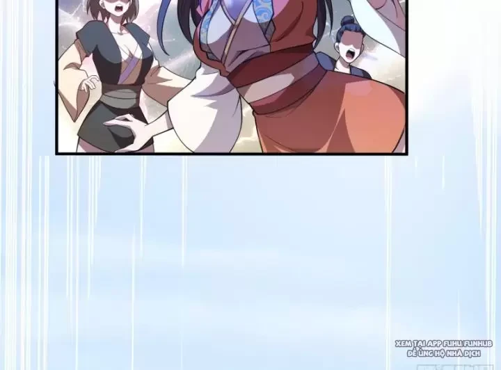 Ta Nắm Thóp Được Khí Vận Chi Tử Chapter 12 - Trang 4