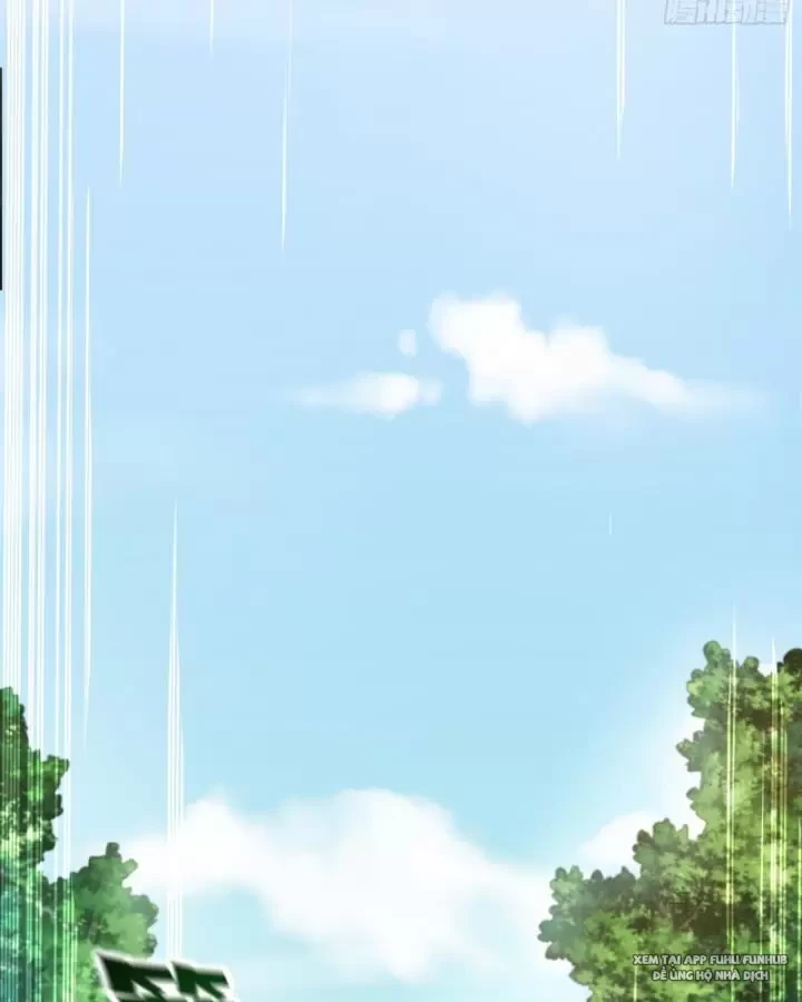 Ta Nắm Thóp Được Khí Vận Chi Tử Chapter 12 - Trang 4