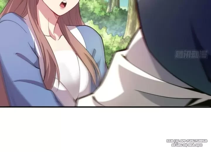 Ta Nắm Thóp Được Khí Vận Chi Tử Chapter 12 - Trang 4