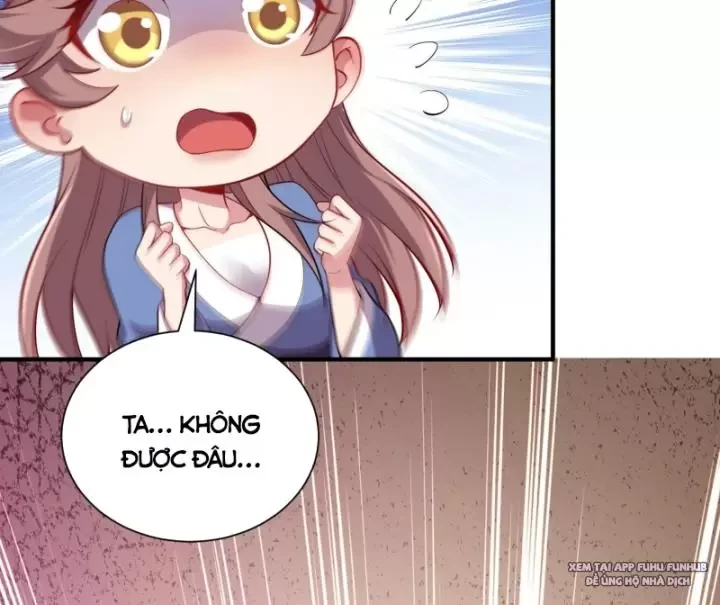 Ta Nắm Thóp Được Khí Vận Chi Tử Chapter 12 - Trang 4
