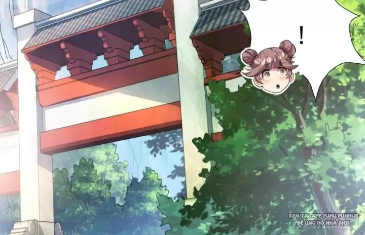 Ta Nắm Thóp Được Khí Vận Chi Tử Chapter 12 - Trang 4