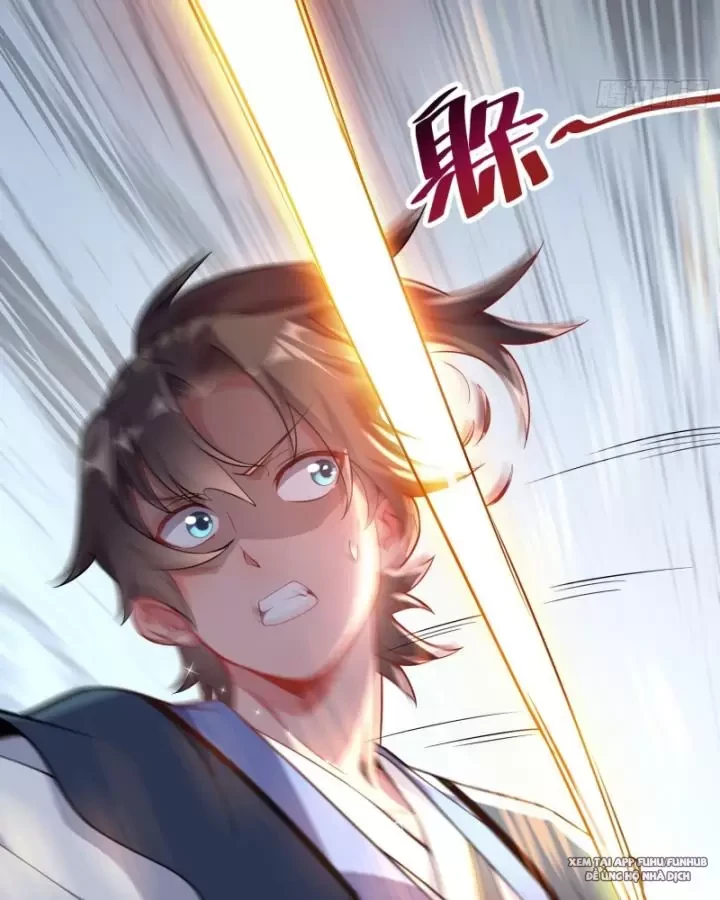 Ta Nắm Thóp Được Khí Vận Chi Tử Chapter 12 - Trang 4