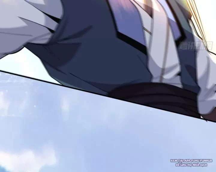 Ta Nắm Thóp Được Khí Vận Chi Tử Chapter 12 - Trang 4