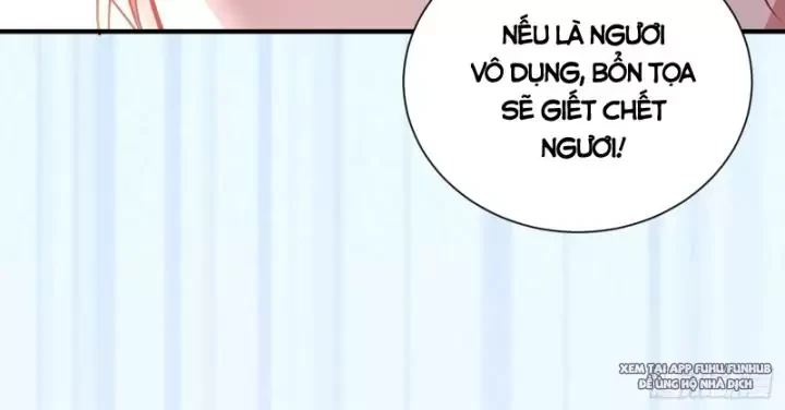 Ta Nắm Thóp Được Khí Vận Chi Tử Chapter 12 - Trang 4