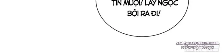 Ta Nắm Thóp Được Khí Vận Chi Tử Chapter 12 - Trang 4