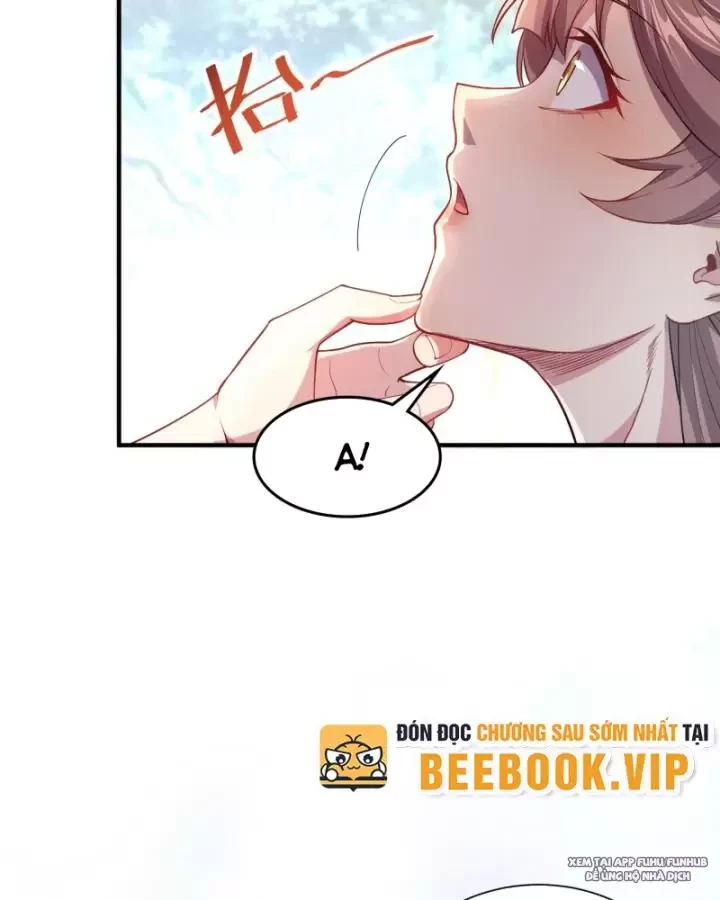 Ta Nắm Thóp Được Khí Vận Chi Tử Chapter 12 - Trang 4