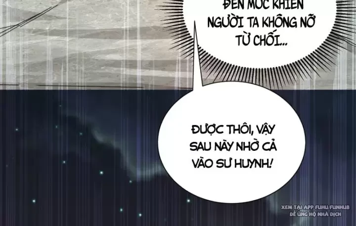 Ta Nắm Thóp Được Khí Vận Chi Tử Chapter 13 - Trang 4