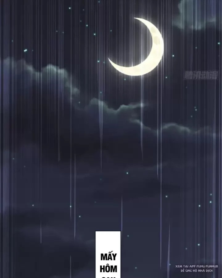 Ta Nắm Thóp Được Khí Vận Chi Tử Chapter 13 - Trang 4