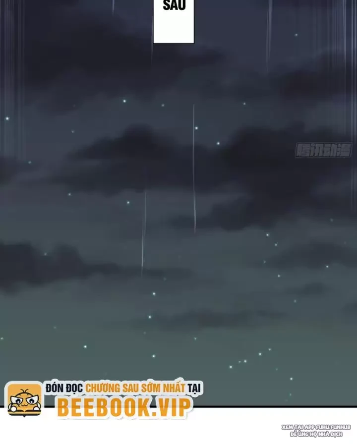 Ta Nắm Thóp Được Khí Vận Chi Tử Chapter 13 - Trang 4