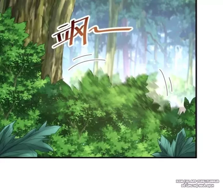 Ta Nắm Thóp Được Khí Vận Chi Tử Chapter 13 - Trang 4