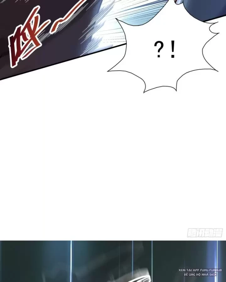 Ta Nắm Thóp Được Khí Vận Chi Tử Chapter 13 - Trang 4