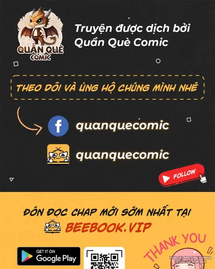Ta Nắm Thóp Được Khí Vận Chi Tử Chapter 14 - Trang 4