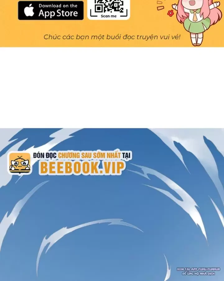Ta Nắm Thóp Được Khí Vận Chi Tử Chapter 14 - Trang 4