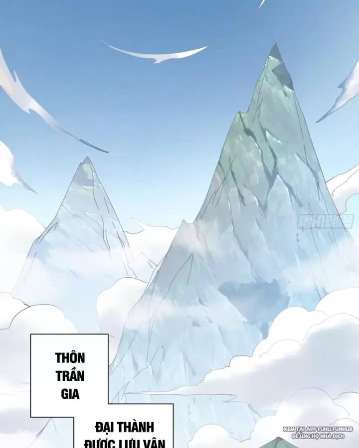 Ta Nắm Thóp Được Khí Vận Chi Tử Chapter 14 - Trang 4
