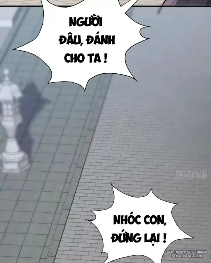 Ta Nắm Thóp Được Khí Vận Chi Tử Chapter 14 - Trang 4